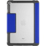 STM Dux Rugged Case Cover Protection for iPad Air 2 (9.7") With Auto Wake/Sleep